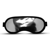 Loveboxxx Secret Pleasure Chest Bondage Set Multicolor