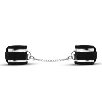 Loveboxxx Secret Pleasure Chest Bondage Set Multicolor