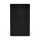 Bedroom Fantasies - The Summit Positioning Pillow - Black