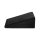 Bedroom Fantasies - The Summit Positioning Pillow - Black