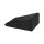 Bedroom Fantasies - The Summit Positioning Pillow - Black
