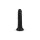 Easy Toys Dildo without balls 12 cm - Black