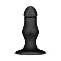 BUTTR - FIM-92 Stinger Anal Dildo 8 cm