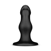 BUTTR - FIM-92 Stinger Anal Dildo 8 cm