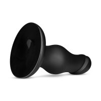 BUTTR - FIM-92 Stinger Anal Dildo 8 cm