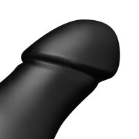 BUTTR - FIM-92 Stinger Anal Dildo 8 cm