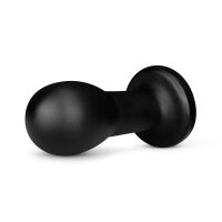 BUTTR - Hammerhead Buttplug 8,5 cm