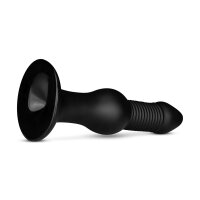 BUTTR - Explosive Warhead  Anal Dildo 25 cm