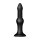 BUTTR - Explosive Warhead  Anal Dildo 25 cm