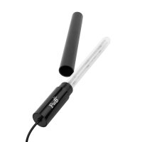 Friend with Benefits - Make Me Hot Heating Rod for...