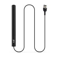 Friend with Benefits - Make Me Hot Heating Rod for Masturbators