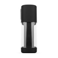 CRUIZR  CX11 Heating, Stroking & Vibrating Masturbator