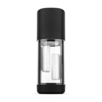 CRUIZR  CX11 Heating, Stroking & Vibrating Masturbator