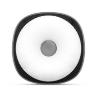 CRUIZR  CX11 Heating, Stroking & Vibrating Masturbator