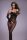 Christine Catsuit Vaera - Black   - One Size