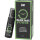 intt Dura Max Power Retardant Spray 12 ml