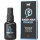 intt Hard Man Power Stimulating Spray 15 ml