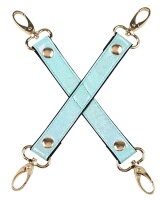 Liebe Seele Vivid Sky