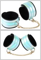 Liebe Seele Vivid Sky