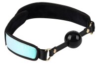 Liebe Seele Vivid Sky