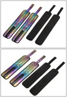 Liebe Seele Vivid Rainbow