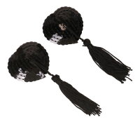 Liebe Seele Leopard Print