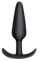 Liebe Seele Leopard Print