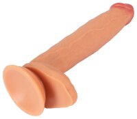 You2Toys Realistixxx Real Giant 32,7cm