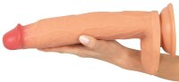 You2Toys Realistixxx Real Giant 32,7cm