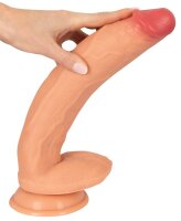 You2Toys Realistixxx Real Giant 32,7cm