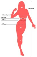 You2Toys Yuki Love Doll