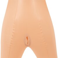 You2Toys Layla Love Doll