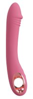 You2Toys Slim G-Spot Rose