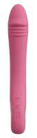 You2Toys Slim G-Spot Rose