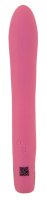 You2Toys Slim G-Spot Rose