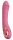 You2Toys Slim G-Spot Rose