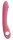 You2Toys Slim G-Spot Rose