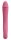 You2Toys Slim G-Spot Rose