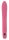 You2Toys Slim G-Spot Rose