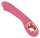 You2Toys Slim G-Spot Rose