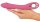 You2Toys Slim G-Spot Rose