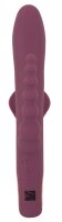 You2Toys Slim Triple Plum