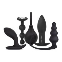 FeelzToys Deep Pleasure