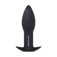 FeelzToys Deep Pleasure