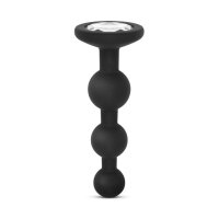 FeelzToys Deep Pleasure
