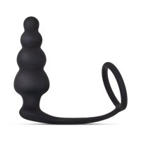 FeelzToys Deep Pleasure