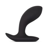 FeelzToys Deep Pleasure