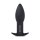 FeelzToys Deep Pleasure