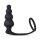 FeelzToys Deep Pleasure