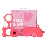 FeelzToys You & Me